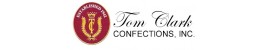 Tom Clark Confections, Inc.